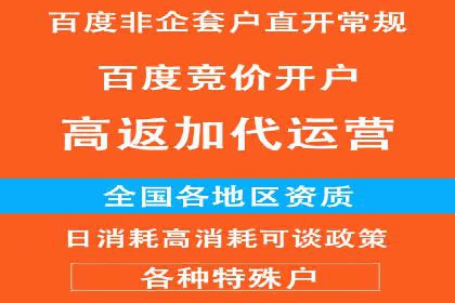 谷歌竞价案例：教育行业广告投放策略解析